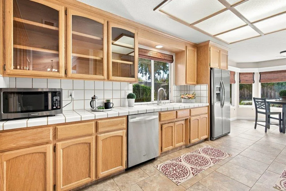 1611 Napa Court Hollister, CA 95023