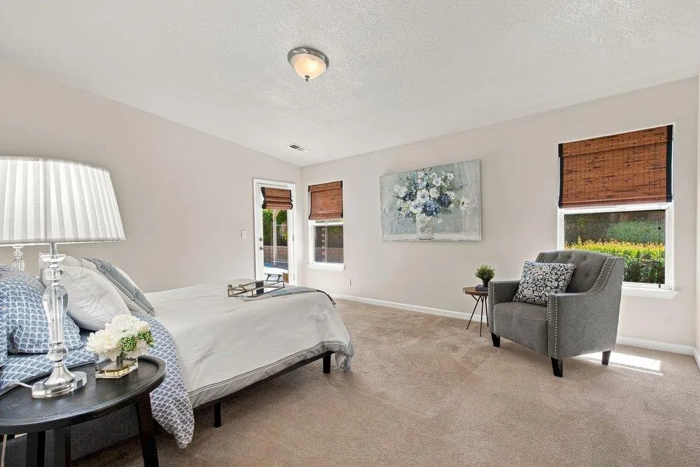 1611 Napa Court Hollister, CA 95023