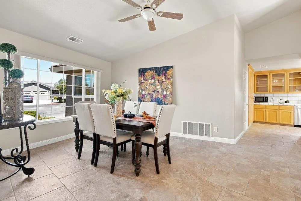 1611 Napa Court Hollister, CA 95023