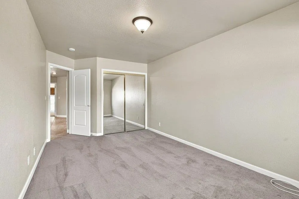 1611 Napa Court Hollister, CA 95023