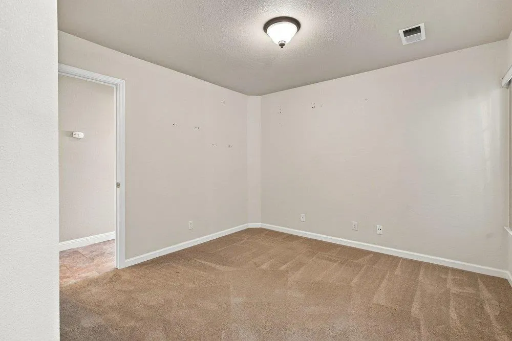 1611 Napa Court Hollister, CA 95023