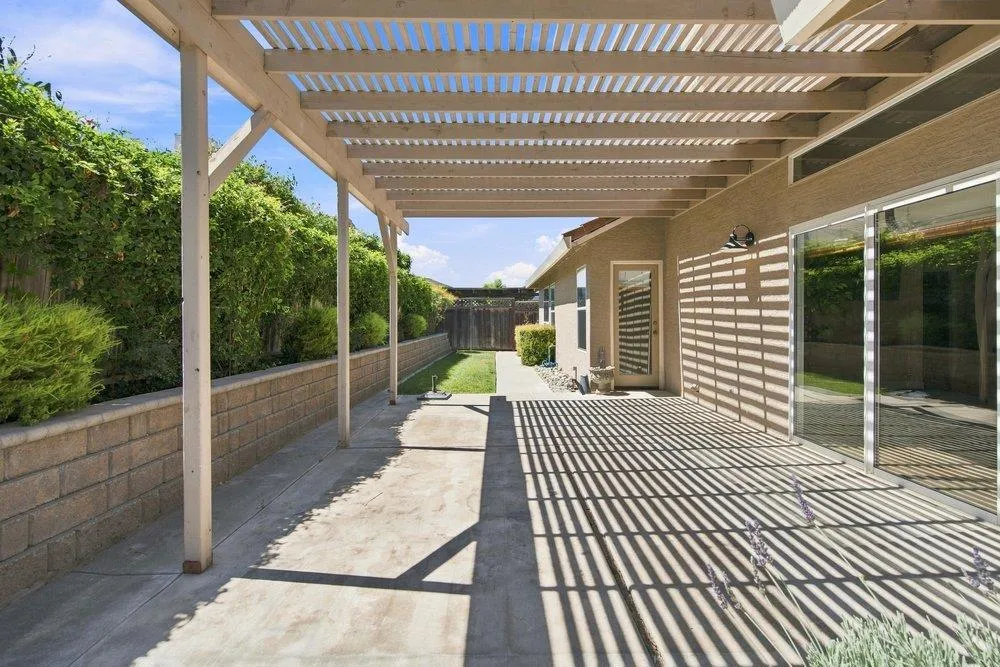 1611 Napa Court Hollister, CA 95023