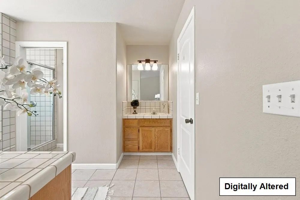1611 Napa Court Hollister, CA 95023