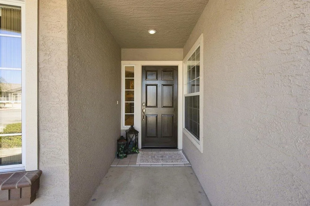 1611 Napa Court Hollister, CA 95023