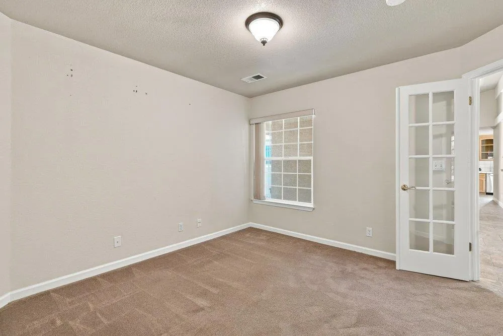 1611 Napa Court Hollister, CA 95023