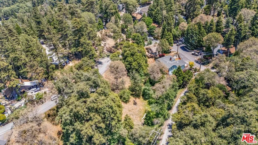 3 Arth Drive Crestline, CA 92325