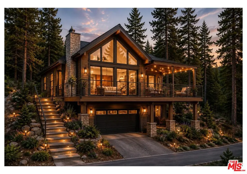 3 Arth Drive Crestline, CA 92325