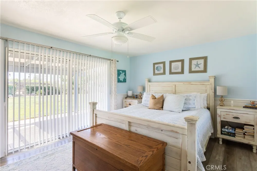27753 Calle De Leon Romoland, CA 92585