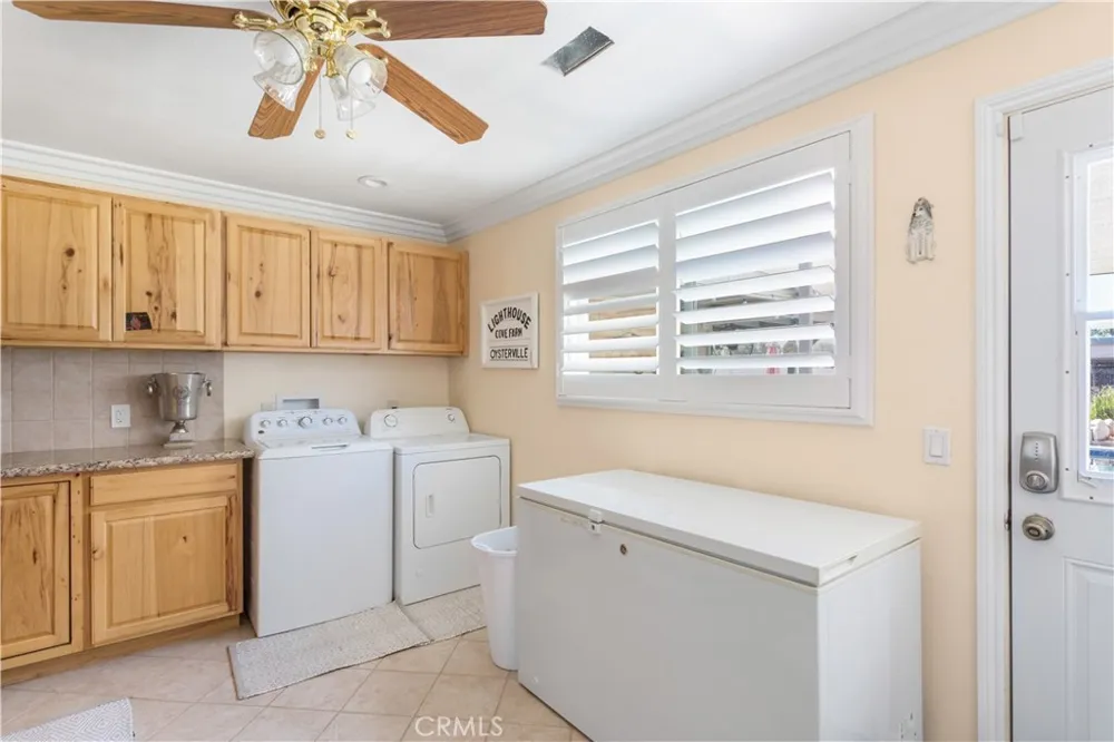 27753 Calle De Leon Romoland, CA 92585