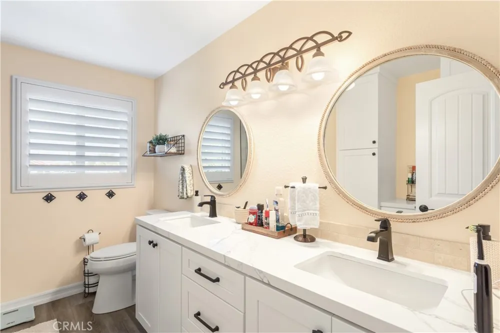 27753 Calle De Leon Romoland, CA 92585