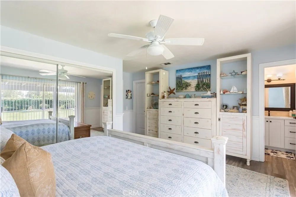 27753 Calle De Leon Romoland, CA 92585