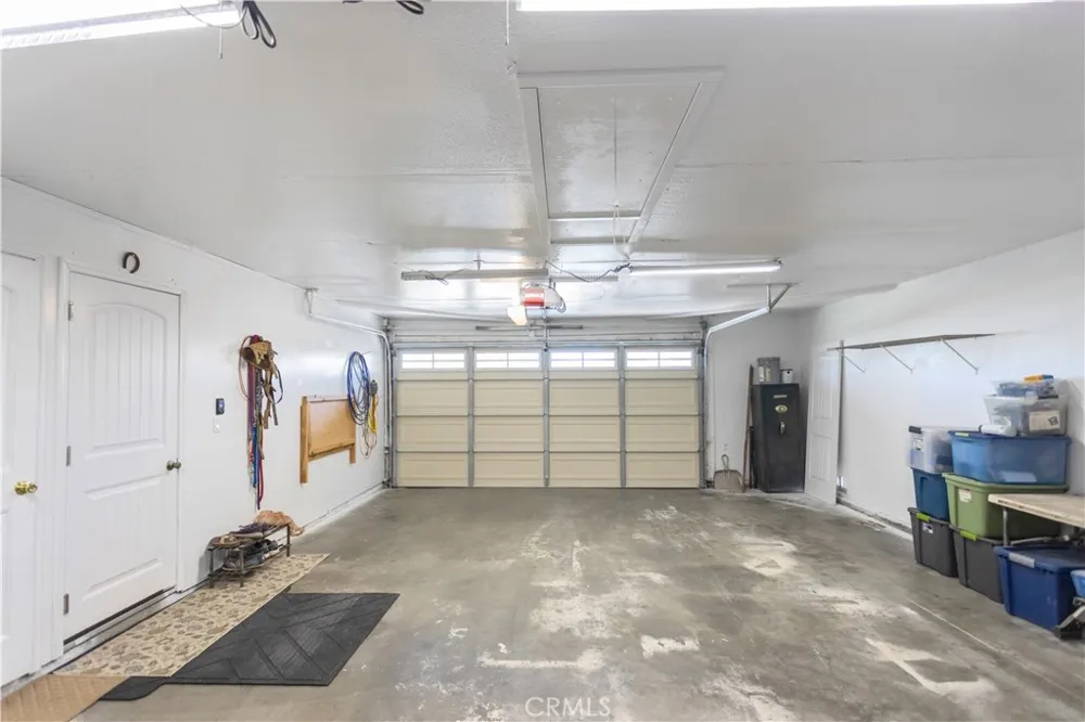 27753 Calle De Leon Romoland, CA 92585