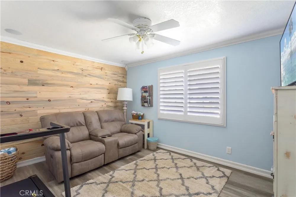 27753 Calle De Leon Romoland, CA 92585