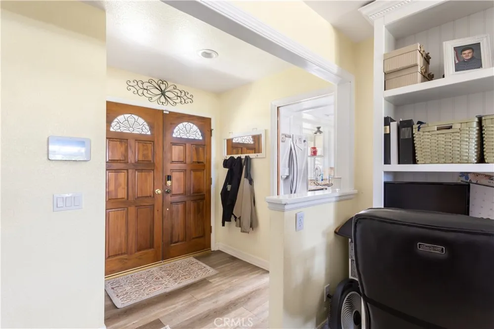 27753 Calle De Leon Romoland, CA 92585