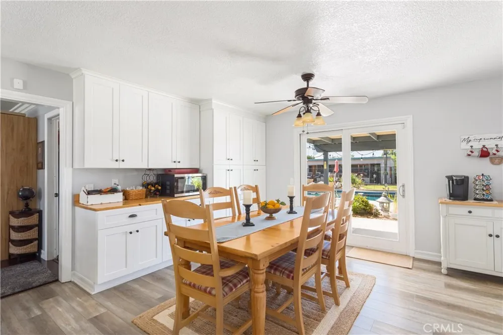 27753 Calle De Leon Romoland, CA 92585