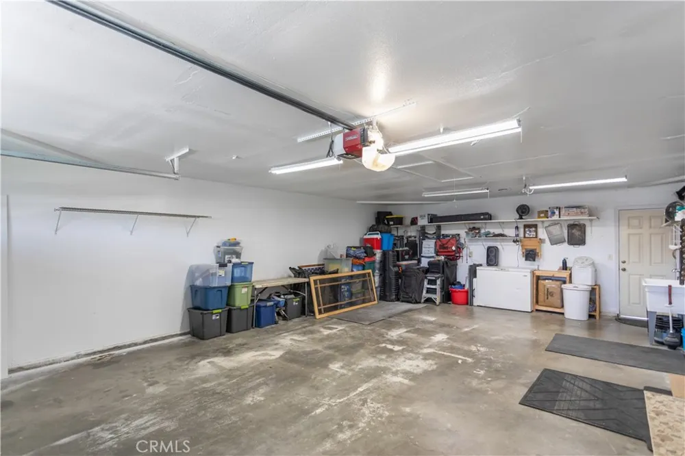 27753 Calle De Leon Romoland, CA 92585