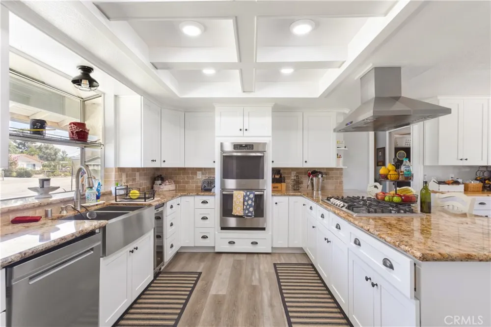 27753 Calle De Leon Romoland, CA 92585
