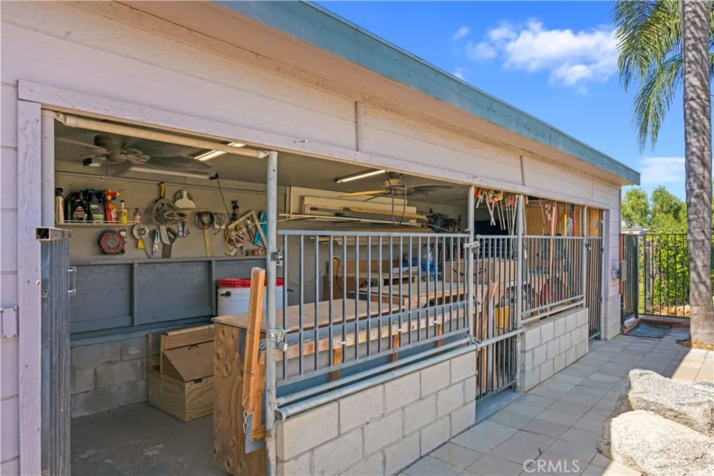 27753 Calle De Leon Romoland, CA 92585