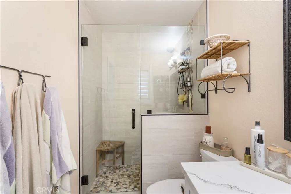 27753 Calle De Leon Romoland, CA 92585