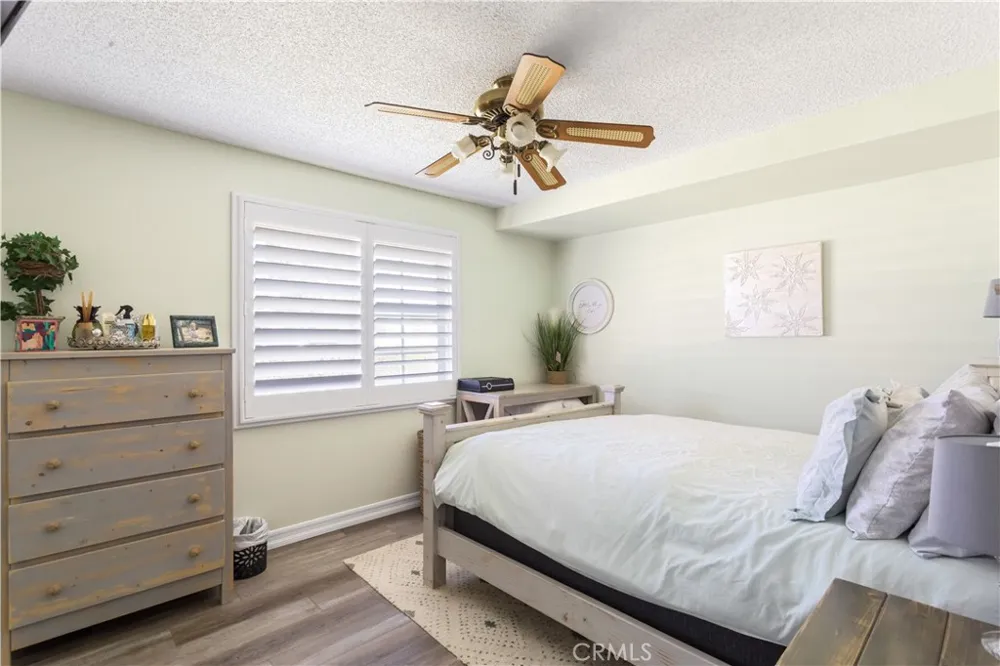 27753 Calle De Leon Romoland, CA 92585