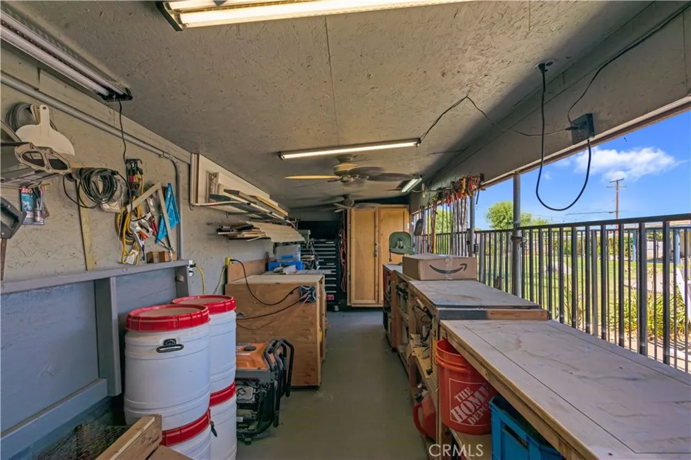 27753 Calle De Leon Romoland, CA 92585