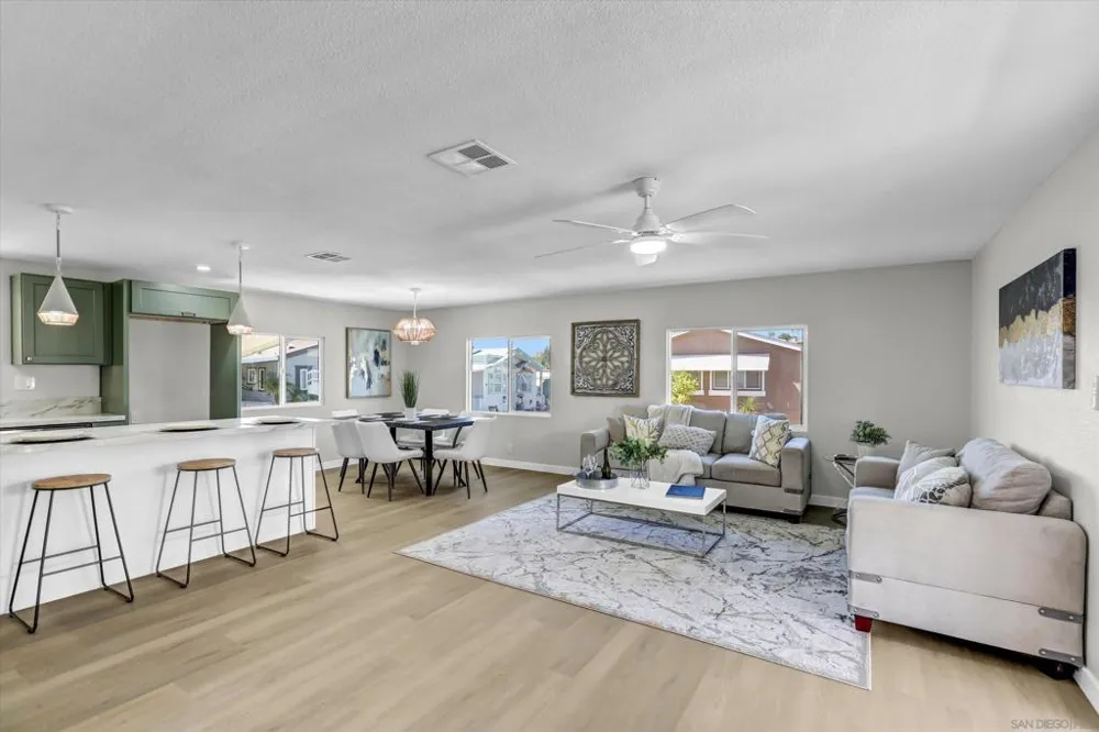 15420 Olde Highway 80 #127 El Cajon, CA 92021