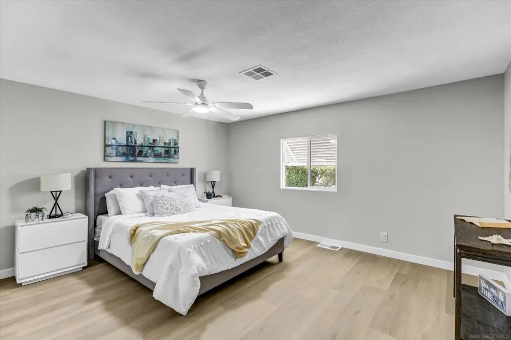 15420 Olde Highway 80 #127 El Cajon, CA 92021