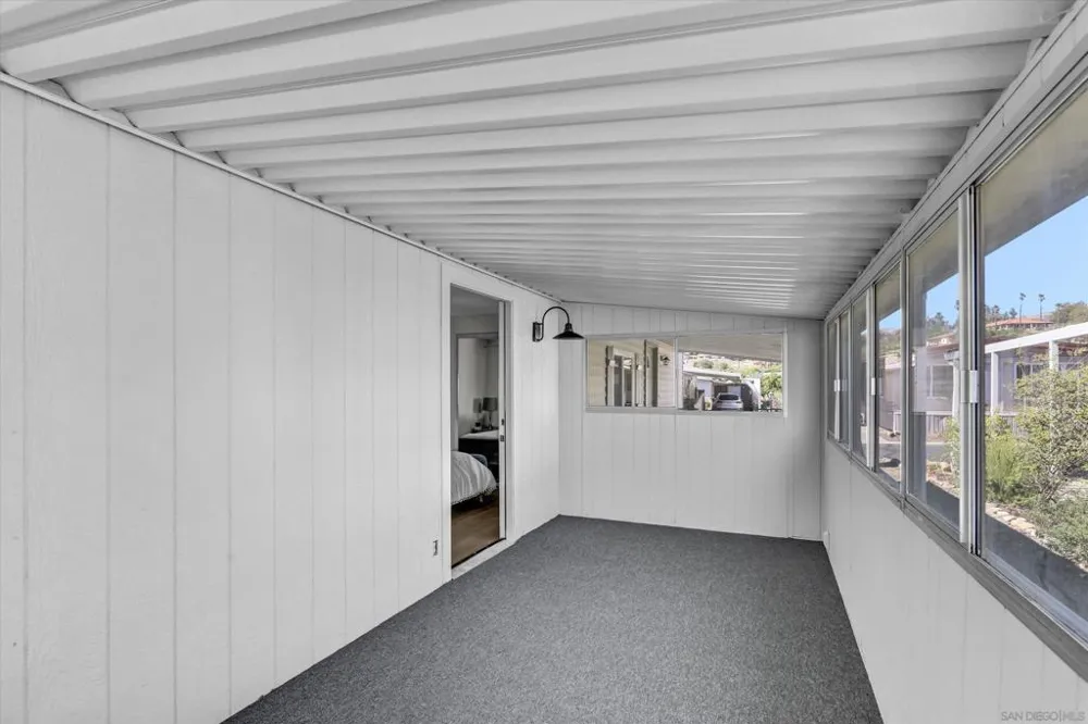 15420 Olde Highway 80 #127 El Cajon, CA 92021