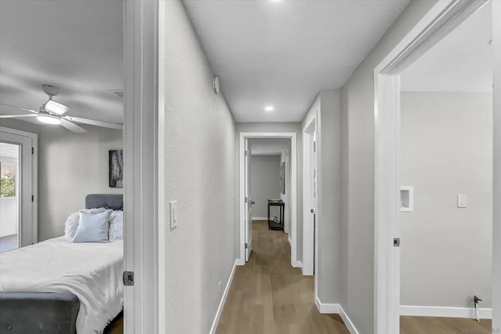 15420 Olde Highway 80 #127 El Cajon, CA 92021