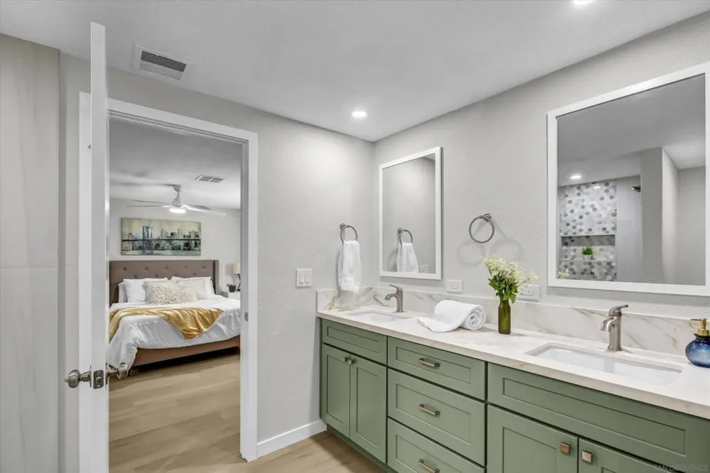 15420 Olde Highway 80 #127 El Cajon, CA 92021