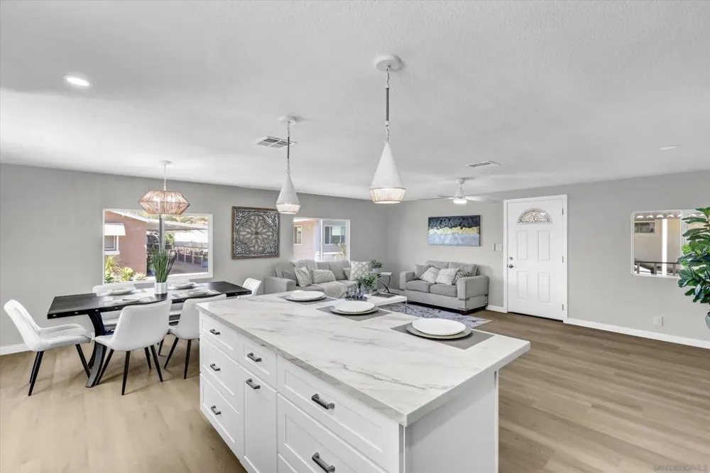 15420 Olde Highway 80 #127 El Cajon, CA 92021