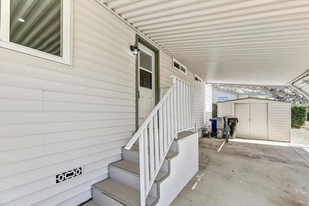 15420 Olde Highway 80 #127 El Cajon, CA 92021