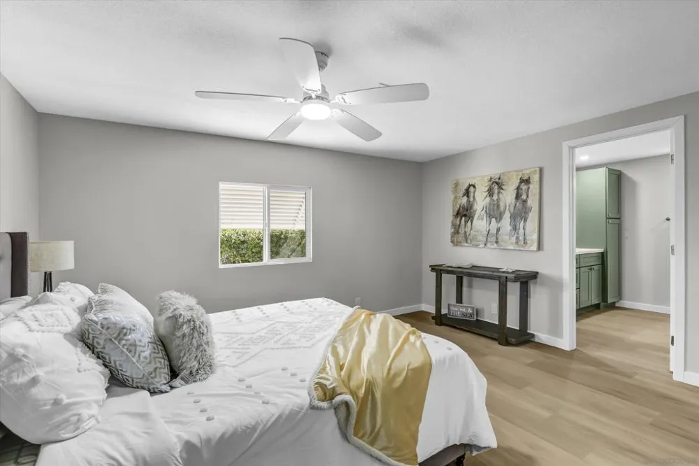 15420 Olde Highway 80 #127 El Cajon, CA 92021