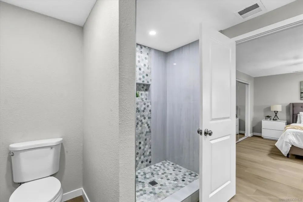 15420 Olde Highway 80 #127 El Cajon, CA 92021