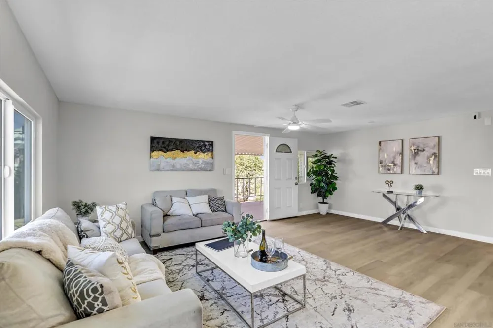 15420 Olde Highway 80 #127 El Cajon, CA 92021