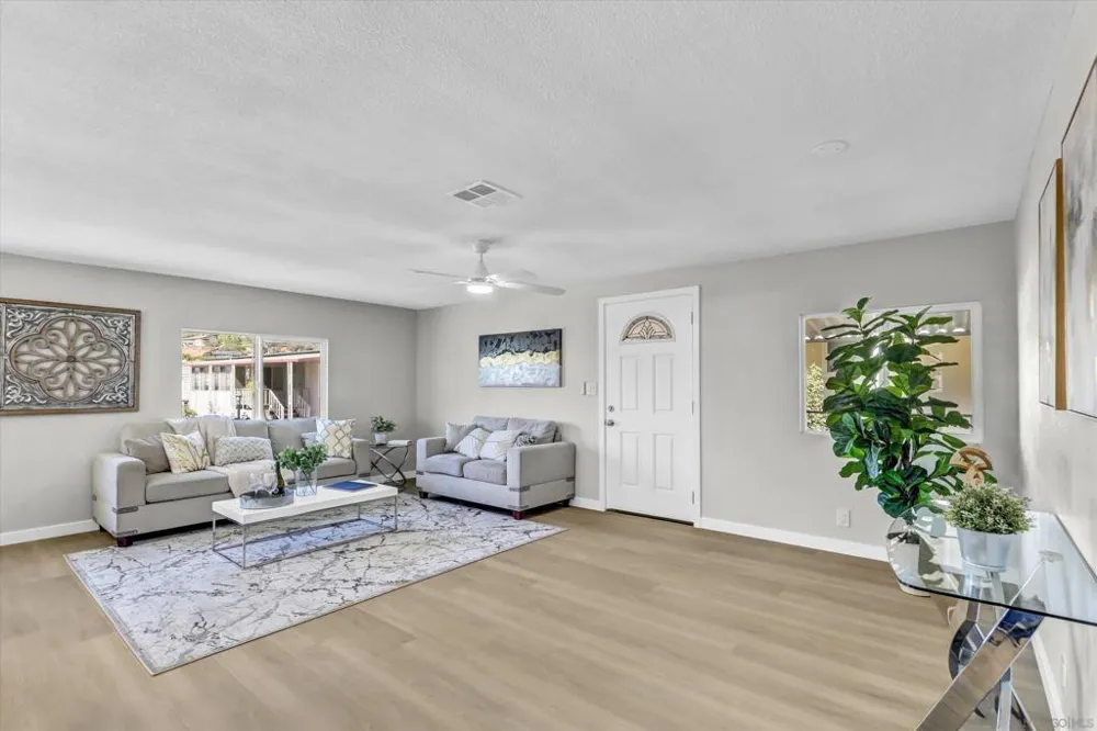 15420 Olde Highway 80 #127 El Cajon, CA 92021