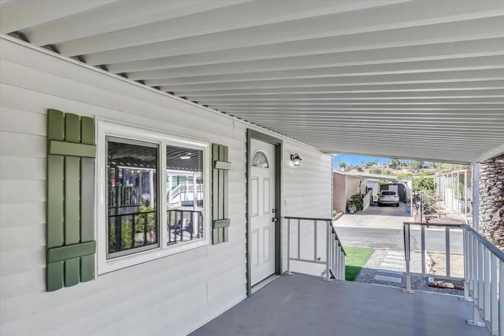 15420 Olde Highway 80 #127 El Cajon, CA 92021
