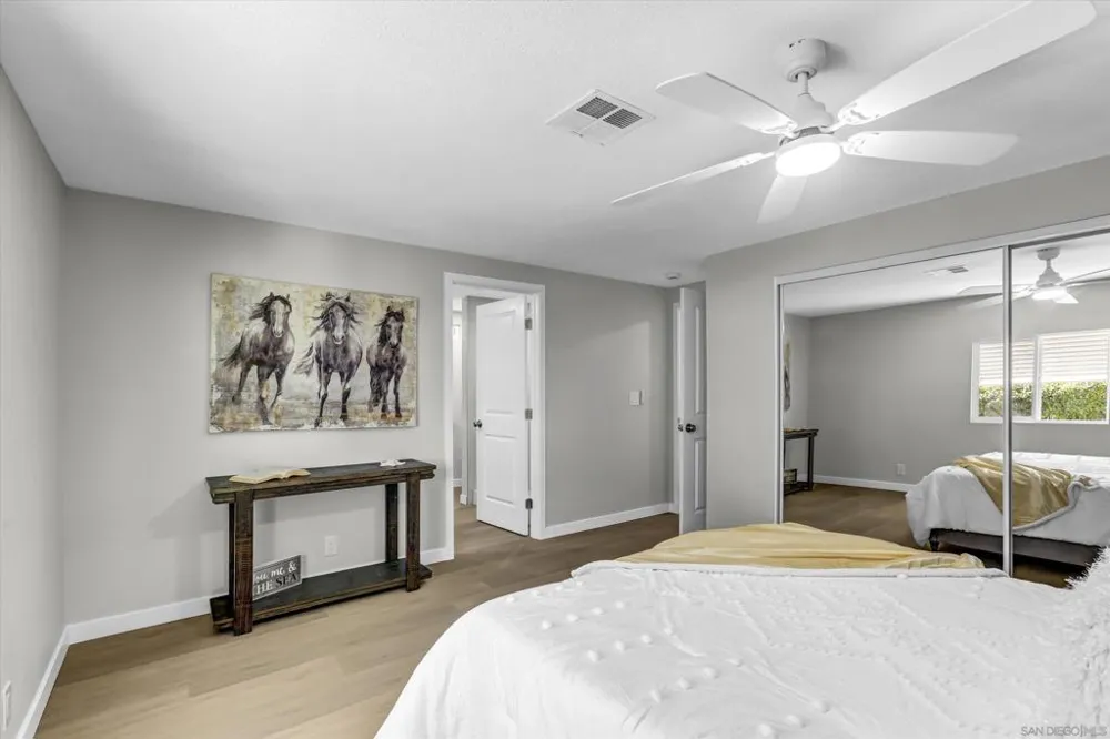 15420 Olde Highway 80 #127 El Cajon, CA 92021