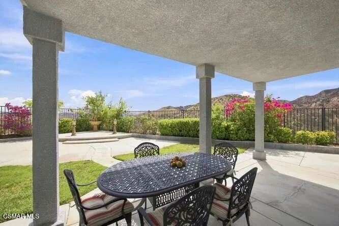 32604 Ridge Top Lane Castaic, CA 91384