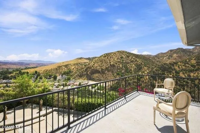 32604 Ridge Top Lane Castaic, CA 91384