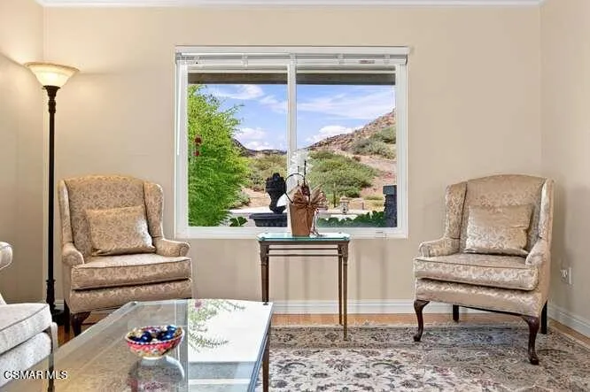 32604 Ridge Top Lane Castaic, CA 91384