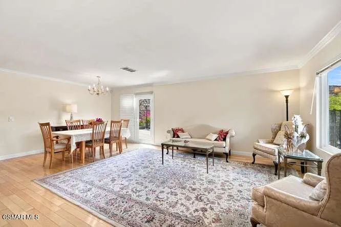 32604 Ridge Top Lane Castaic, CA 91384