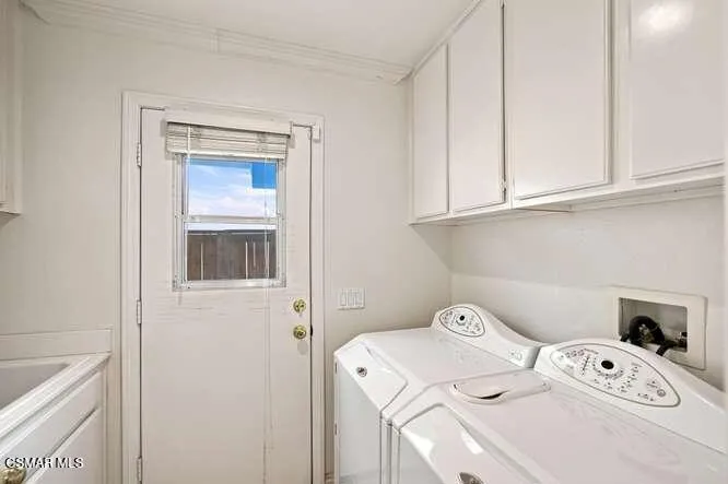 32604 Ridge Top Lane Castaic, CA 91384