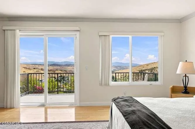 32604 Ridge Top Lane Castaic, CA 91384