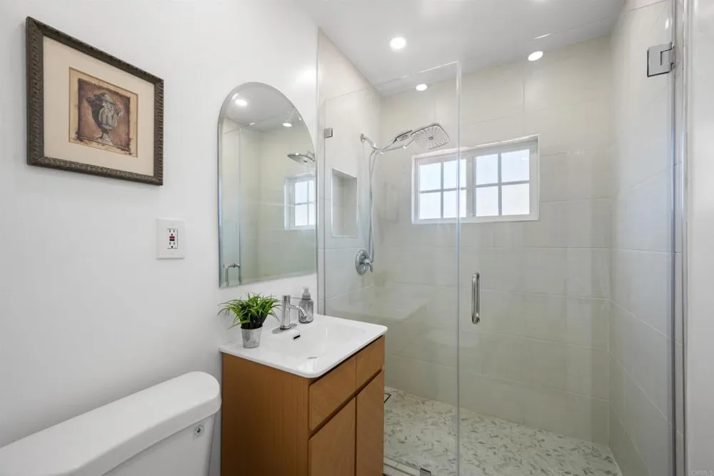 5264 Wood Street La Mesa, CA 91941