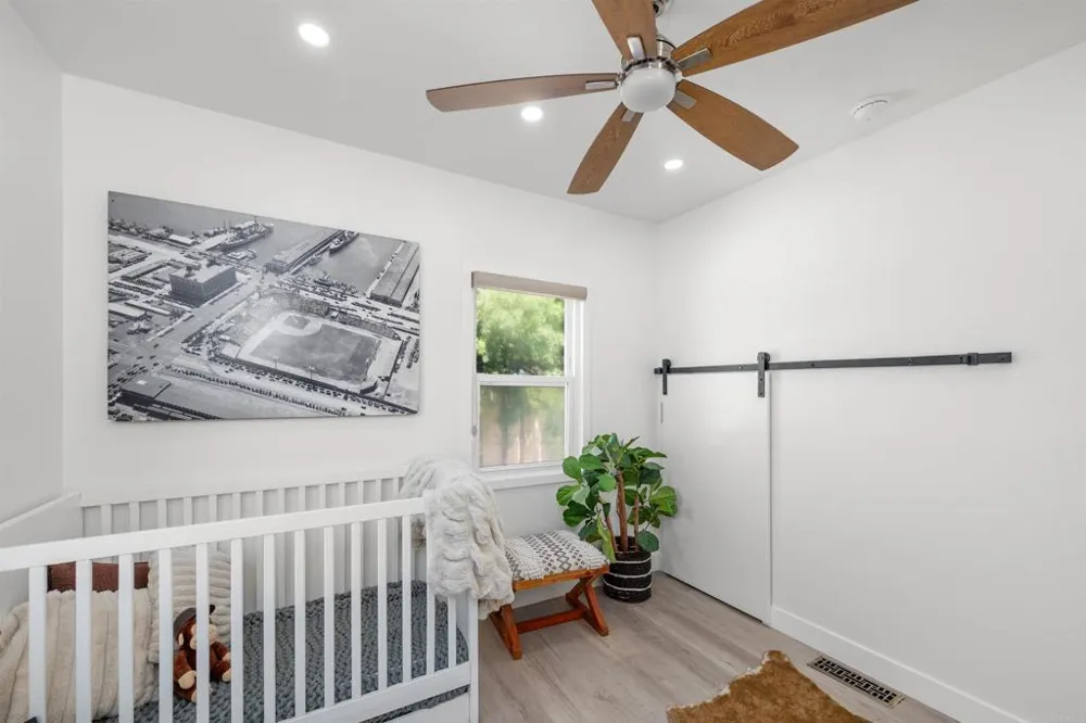 5264 Wood Street La Mesa, CA 91941