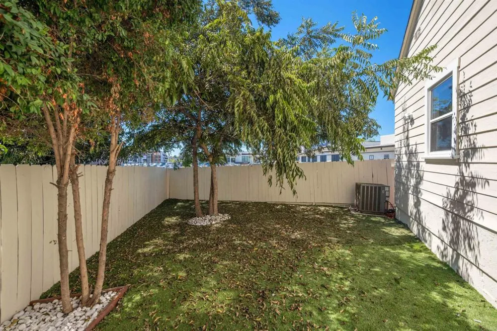 5264 Wood Street La Mesa, CA 91941