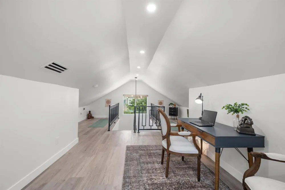 5264 Wood Street La Mesa, CA 91941