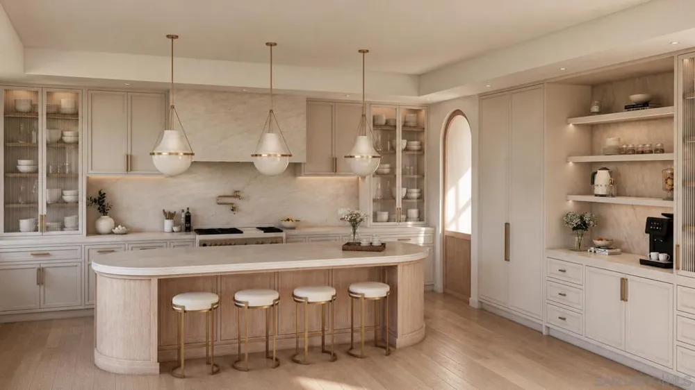 920 Cabrillo Avenue Coronado, CA 92118