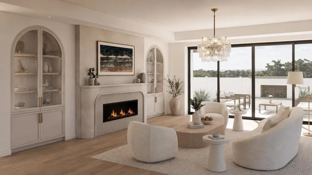 920 Cabrillo Avenue Coronado, CA 92118